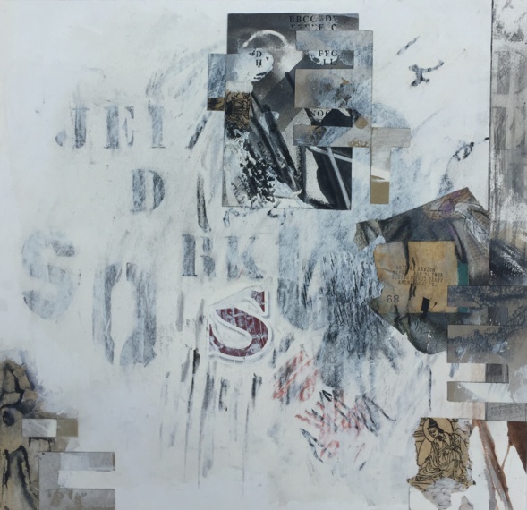 Micheline SIMON Micheline SIMON