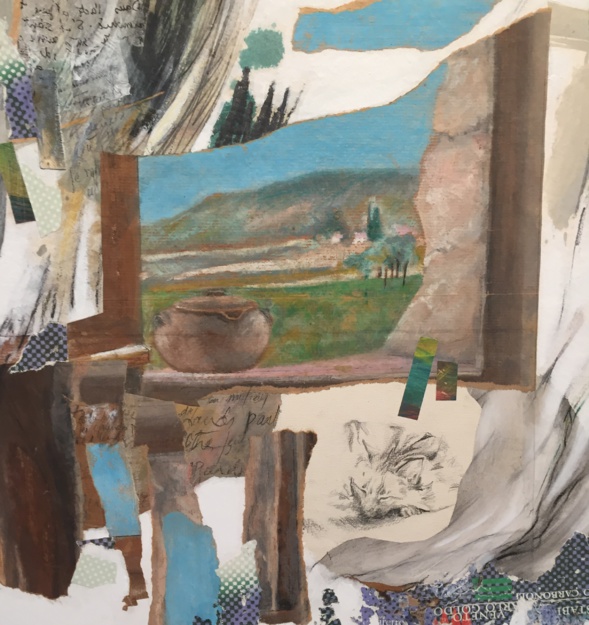 Micheline SIMON Micheline SIMON