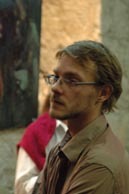 François HEUSBOURG François HEUSBOURG