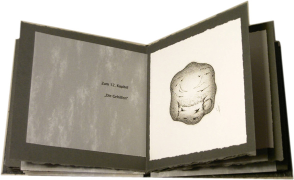 SERGE CHAMCHINOV SERGE CHAMCHINOV