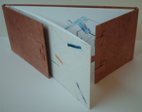 SERGE CHAMCHINOV SERGE CHAMCHINOV