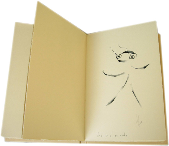 SERGE CHAMCHINOV SERGE CHAMCHINOV