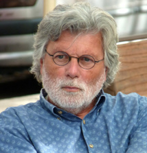 Jean PONCET Jean PONCET