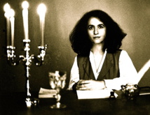 Camille AUBAUDE Camille AUBAUDE