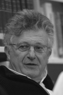 Daniel BIGA Daniel BIGA