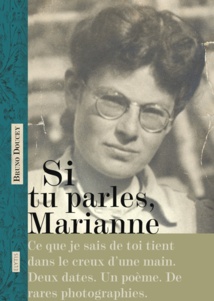 Bruno DOUCEY Bruno DOUCEY