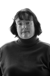 Anne TALVAZ Anne TALVAZ