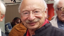Didier CAHEN Didier CAHEN
