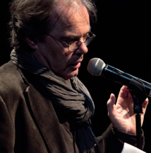 Yvon LE MEN Yvon LE MEN