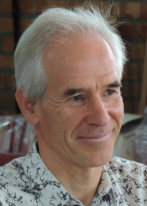 Laurent GRISON Laurent GRISON