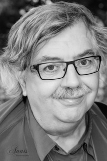 Michel THION Michel THION