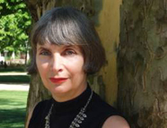 Françoise URBAN-MENNINGER Françoise URBAN-MENNINGER
