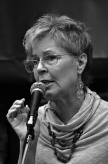 Viviane CIAMPI Viviane CIAMPI