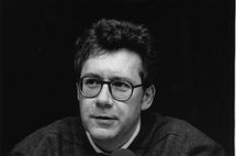 PASCAL BOULANGER 