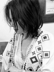 Photographie Nuno Judice Photographie Nuno Judice