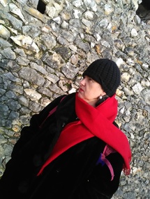 BRAGANTI Sophie BRAGANTI Sophie