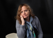 Michèle FINCK Michèle FINCK