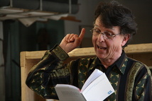 BOUIN Yves-Jacques BOUIN Yves-Jacques