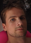 Matthieu GOSZTOLA Matthieu GOSZTOLA