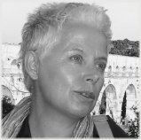 HELENE SANGUINETTI HELENE SANGUINETTI