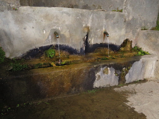 Marilyne BERTONCINI Marilyne BERTONCINI