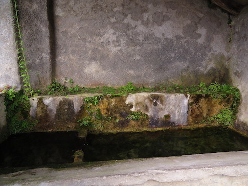 Marilyne BERTONCINI Marilyne BERTONCINI