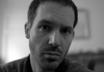 Guillaume ARTOUS-BOUVET Guillaume ARTOUS-BOUVET