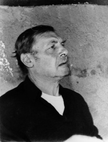 Roger DESLAEF Roger DESLAEF