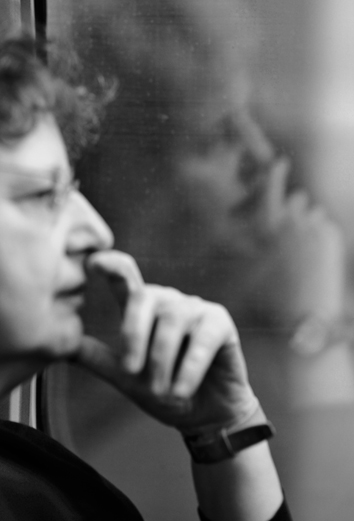 PARCOURS ET PUBLICATIONS DE CLAUDE BER PARCOURS ET PUBLICATIONS DE CLAUDE BER