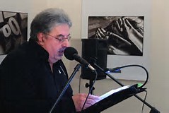 Jean Gabriel COSCULLUELA Jean Gabriel COSCULLUELA