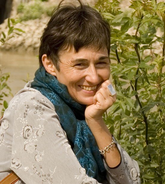 Emmanuelle BOBLET Emmanuelle BOBLET