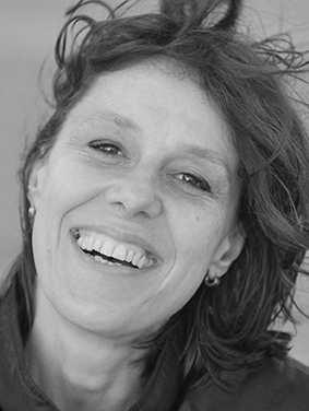 Adrienne ARTH Adrienne ARTH