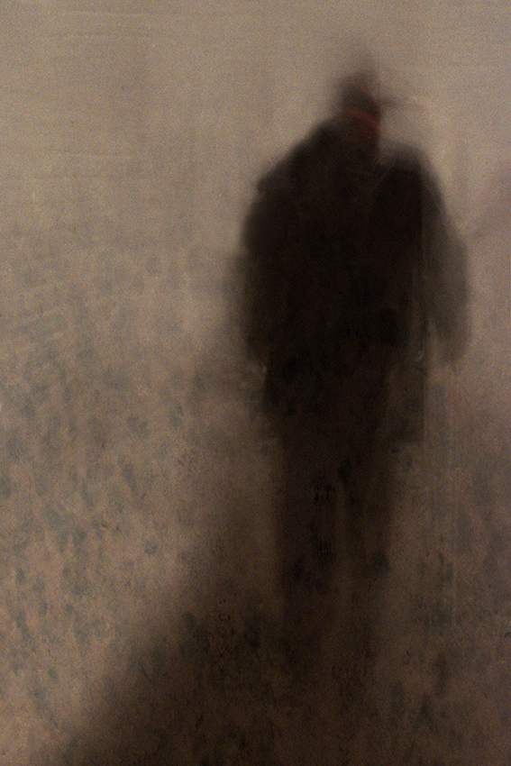 Adrienne ARTH Adrienne ARTH