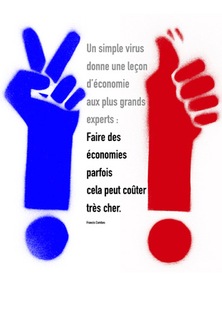 LA FORÊT DES SIGNES (P1) LA FORÊT DES SIGNES (P1)