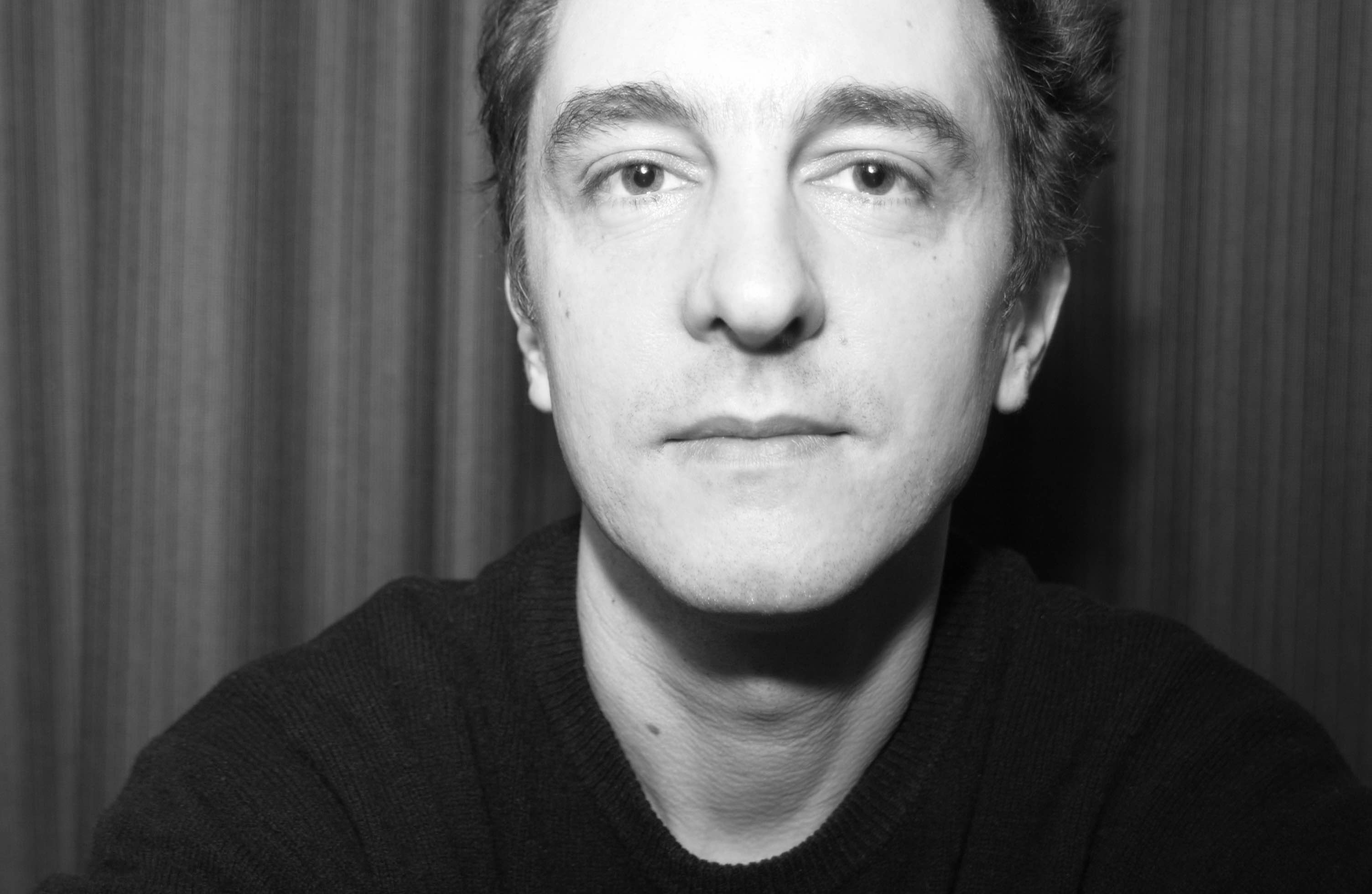 Raphaël LAIGUILLÉE Raphaël LAIGUILLÉE