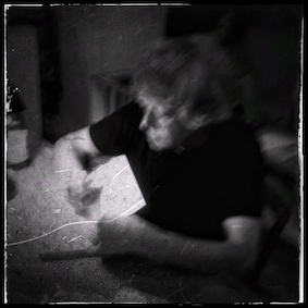 Jean-Marie GLEIZE Jean-Marie GLEIZE