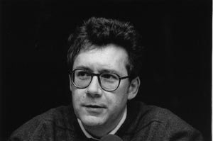 PASCAL BOULANGER  PASCAL BOULANGER