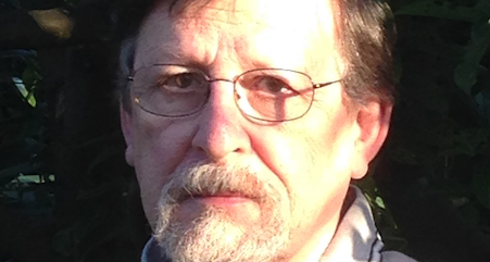 Benoit CONORT