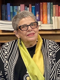 Photographie Francesco Galieri Photographie Francesco Galieri