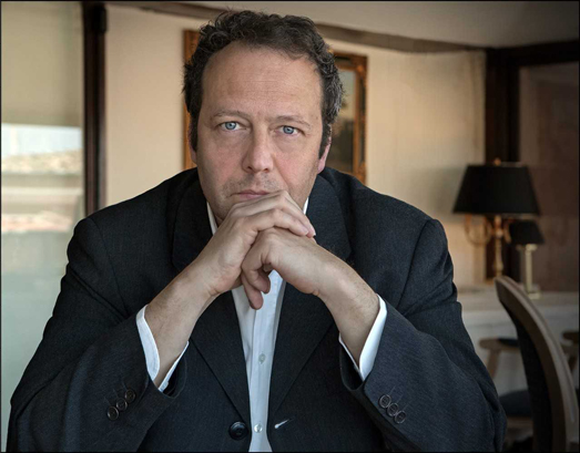Claudio POZZANI