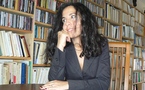 MOUNIRA CHATTI 