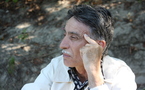 Joël-Claude MEFFRE