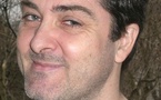 Christophe LAMIOT ENOS