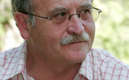Alain LANCE