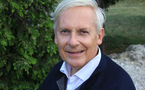 Philippe DELAVEAU