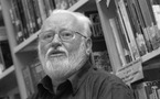 Werner LAMBERSY