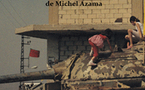 Michel AZAMA