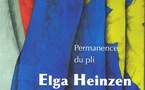 CATALOGUE ELGA HEINZEN
