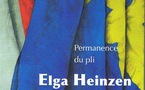 CATALOGUE ELGA HEINZEN CATALOGUE ELGA HEINZEN