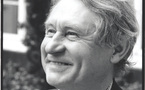 Jacques DARRAS